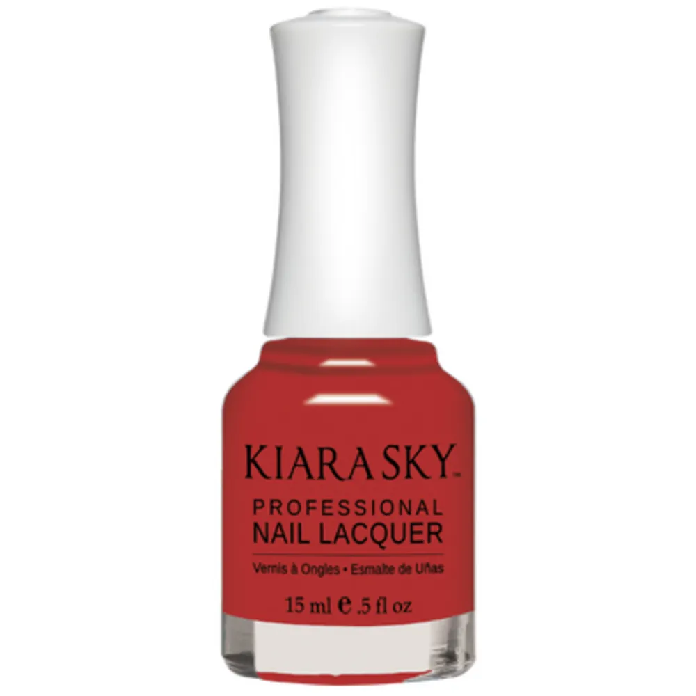Kiara Sky - 5056 - Lacquer - Matchmaker - 0.5 oz