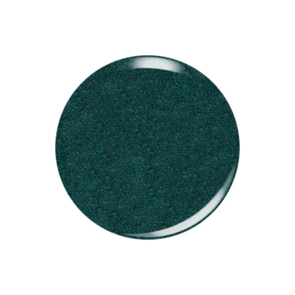 Kiara Sky - 5080 - Gel - Now And Zen - 0.5 oz