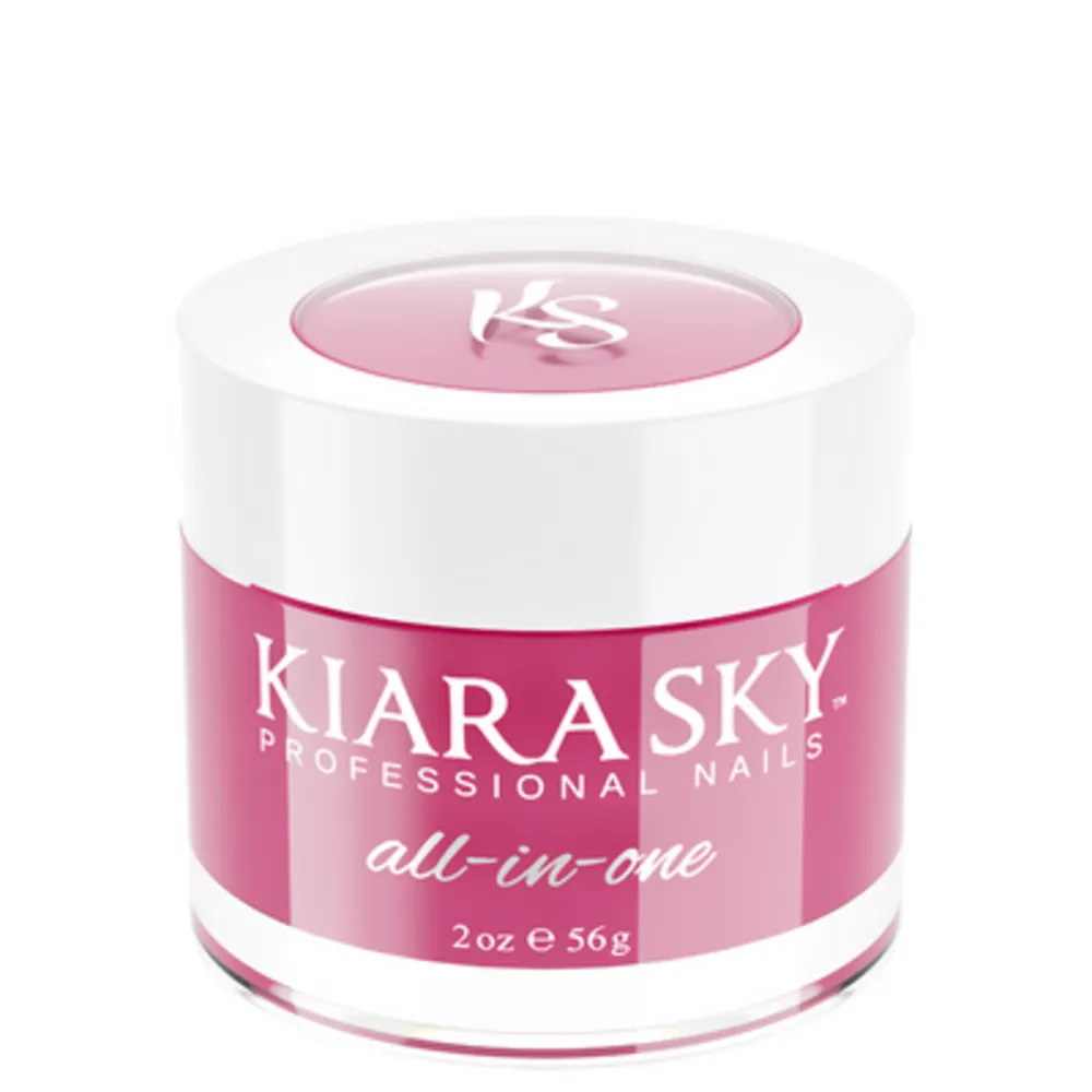 Kiara Sky - 5093 - AIO Powder - Partners in Wine - 2 oz