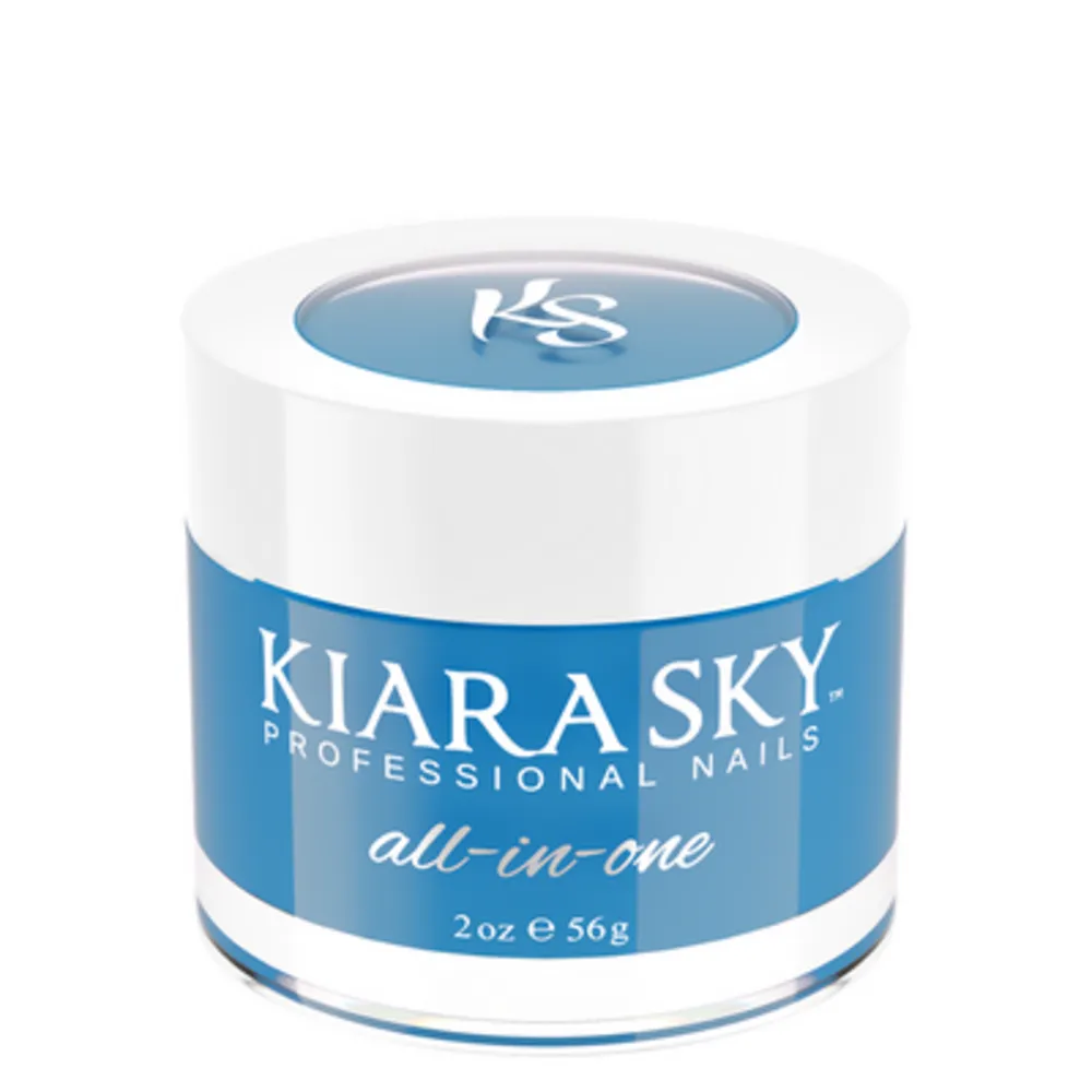 Kiara Sky - 5094 - AIO Powder - Pool Party - 2 oz