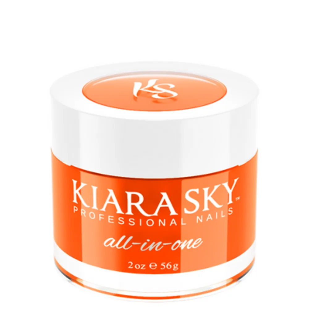 Kiara Sky - 5097 - AIO Powder - O.C. - 2 oz