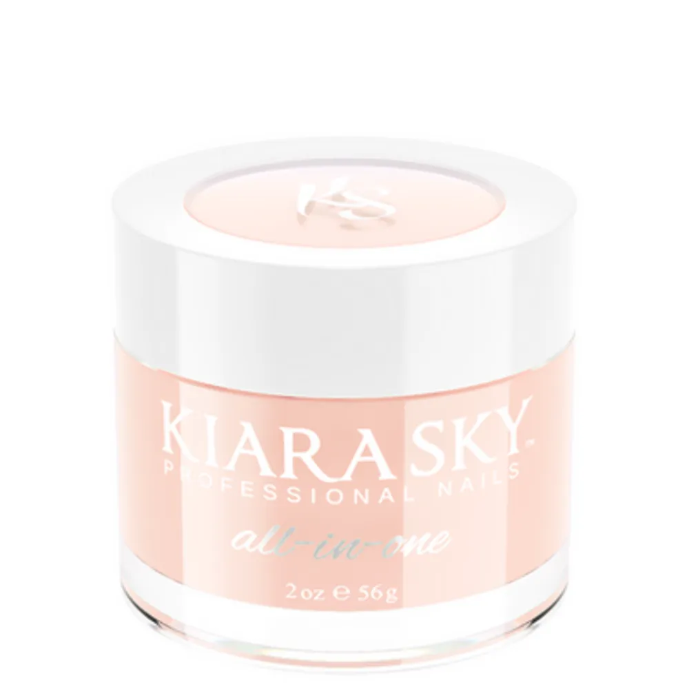 Kiara Sky - 5113 - AIO Powder - Chi You Later - 2 oz
