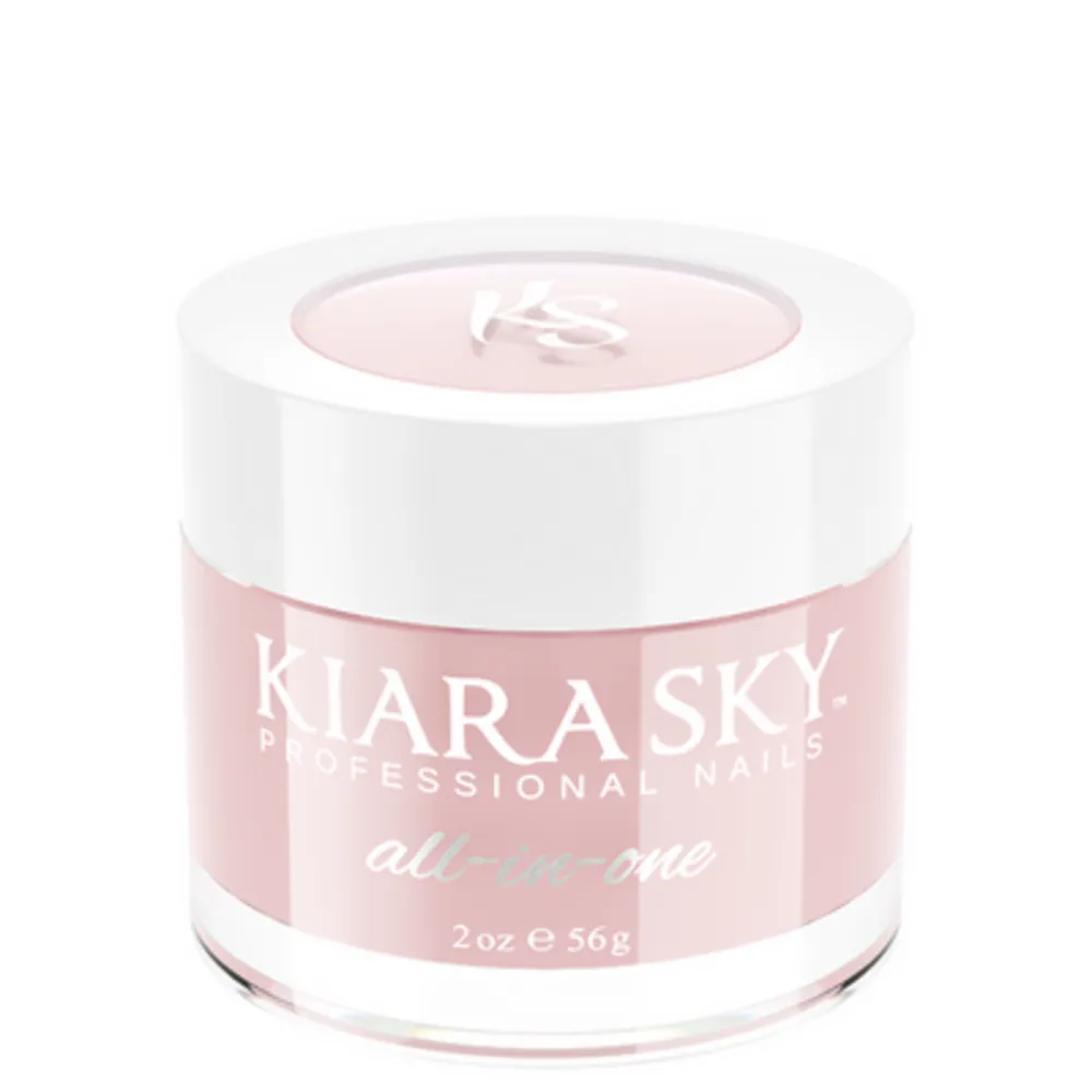 Kiara Sky - 5115 - AIO Powder - Fall In Love - 2 oz
