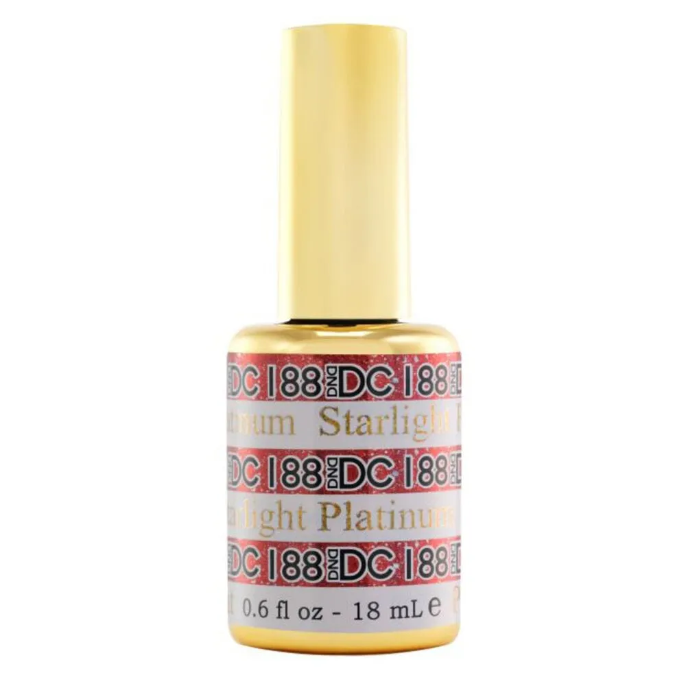 DC - 188 - Starlight - Gel Only