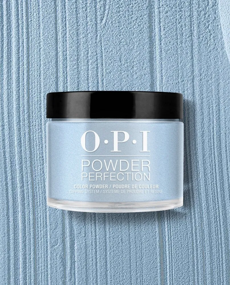 OPI - N61 - Dip - Rich Girls & Po-Boys - 1.5 oz