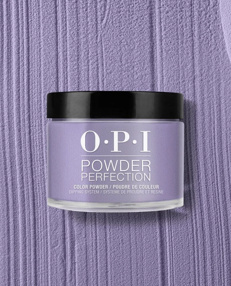 OPI - M93 - Dip - Mariachi Makes My Day - 1.5 oz