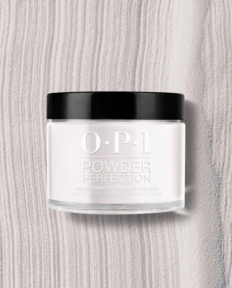 OPI - T71 - Dip - It's In The Cloud - 1.5 oz.