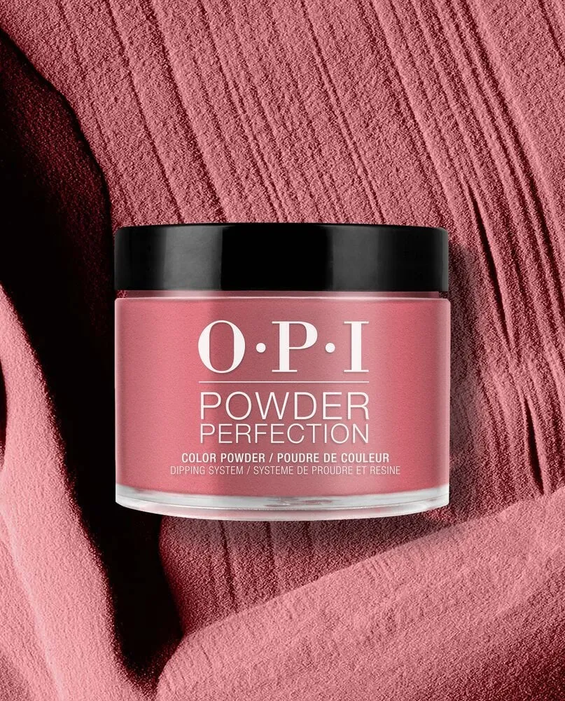 OPI - V29 - Dip - Amore At The Grand Canal - 1.5 oz.