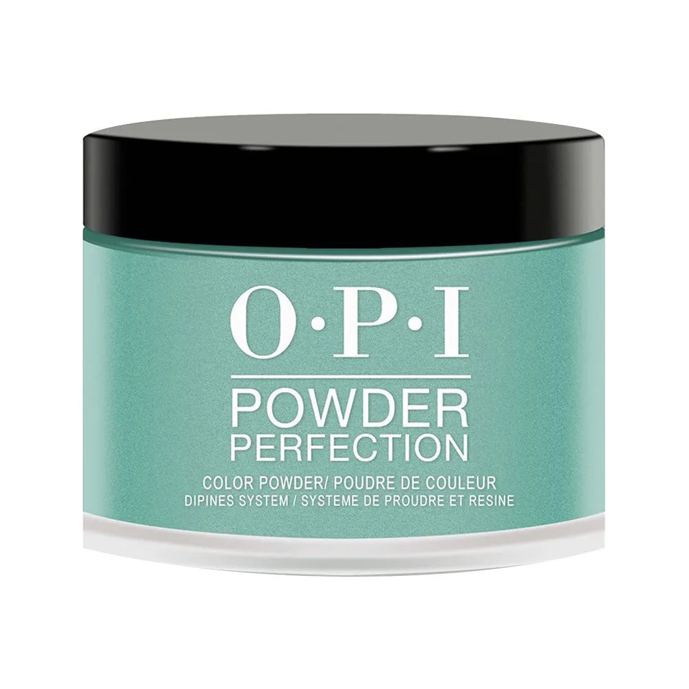 OPI - H016 - Dip - Feelin' Capricorn'y - 1.5 oz