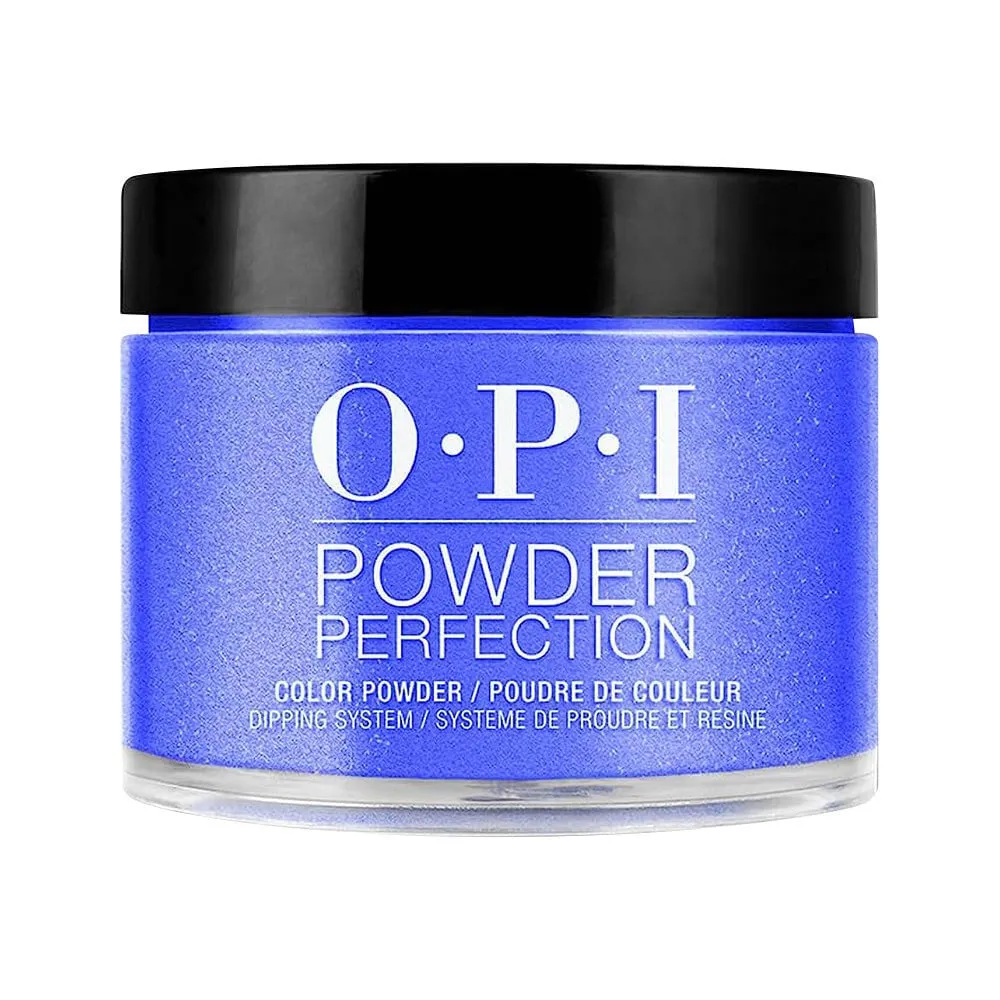 OPI - H019 - Dip - Scorpio Seduction - 1.5 oz