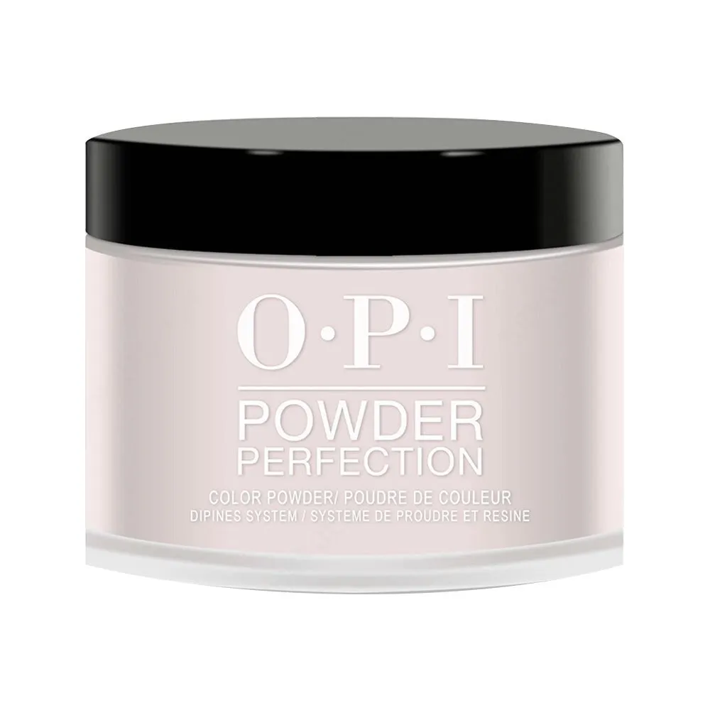 OPI - H022 - Dip - Gemini and I - 1.5 oz