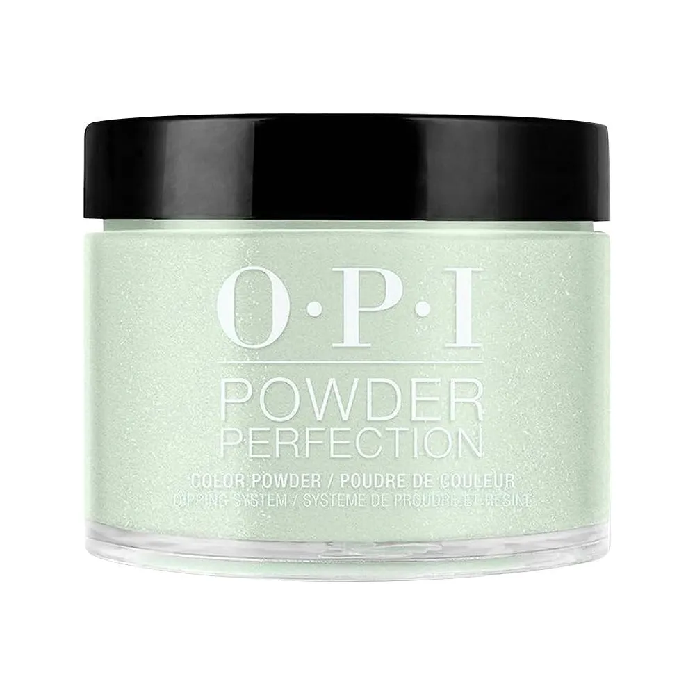 OPI - H015 - Dip - Taurus-T Me - 1.5 oz