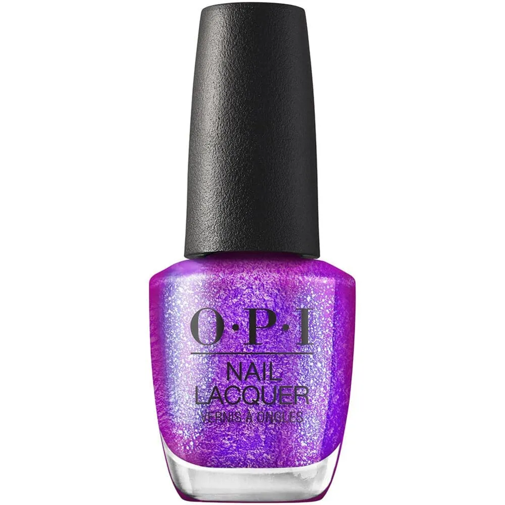 OPI - H020 - Lacquer - Feelin' Libra-ted (Big Zodiac Energy)