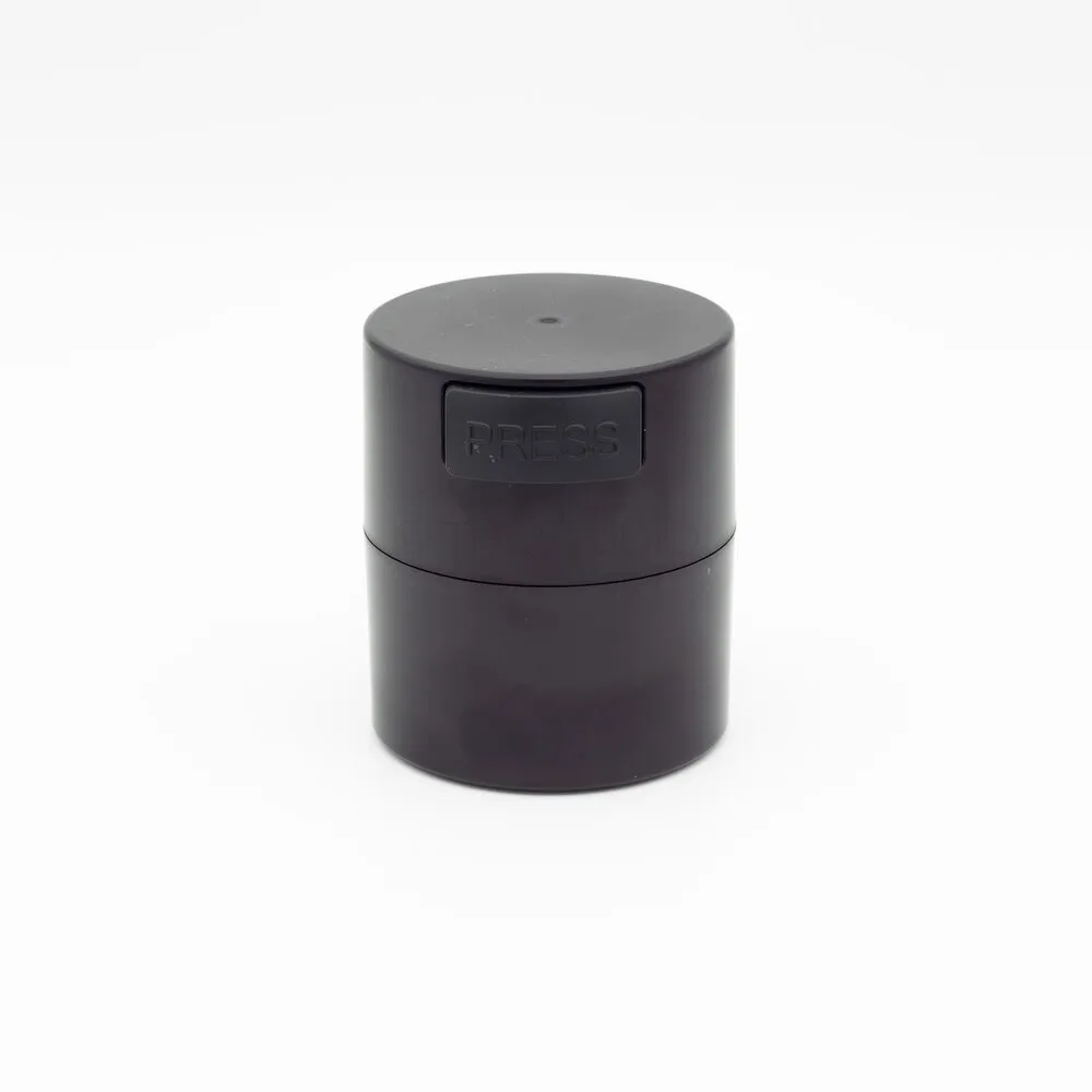 The Studio - Glue Storage Tank - Black