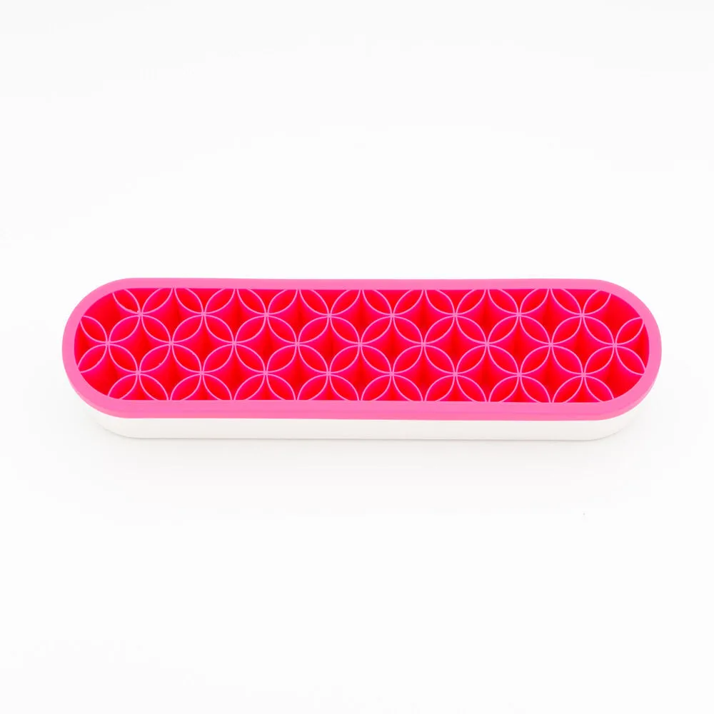 Beautyinspo - Silicone Brush Holder - BI-SBH