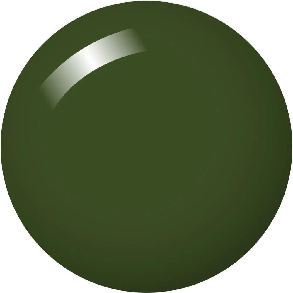 DND - 1003 - Peace in the Pines - DUO Polish