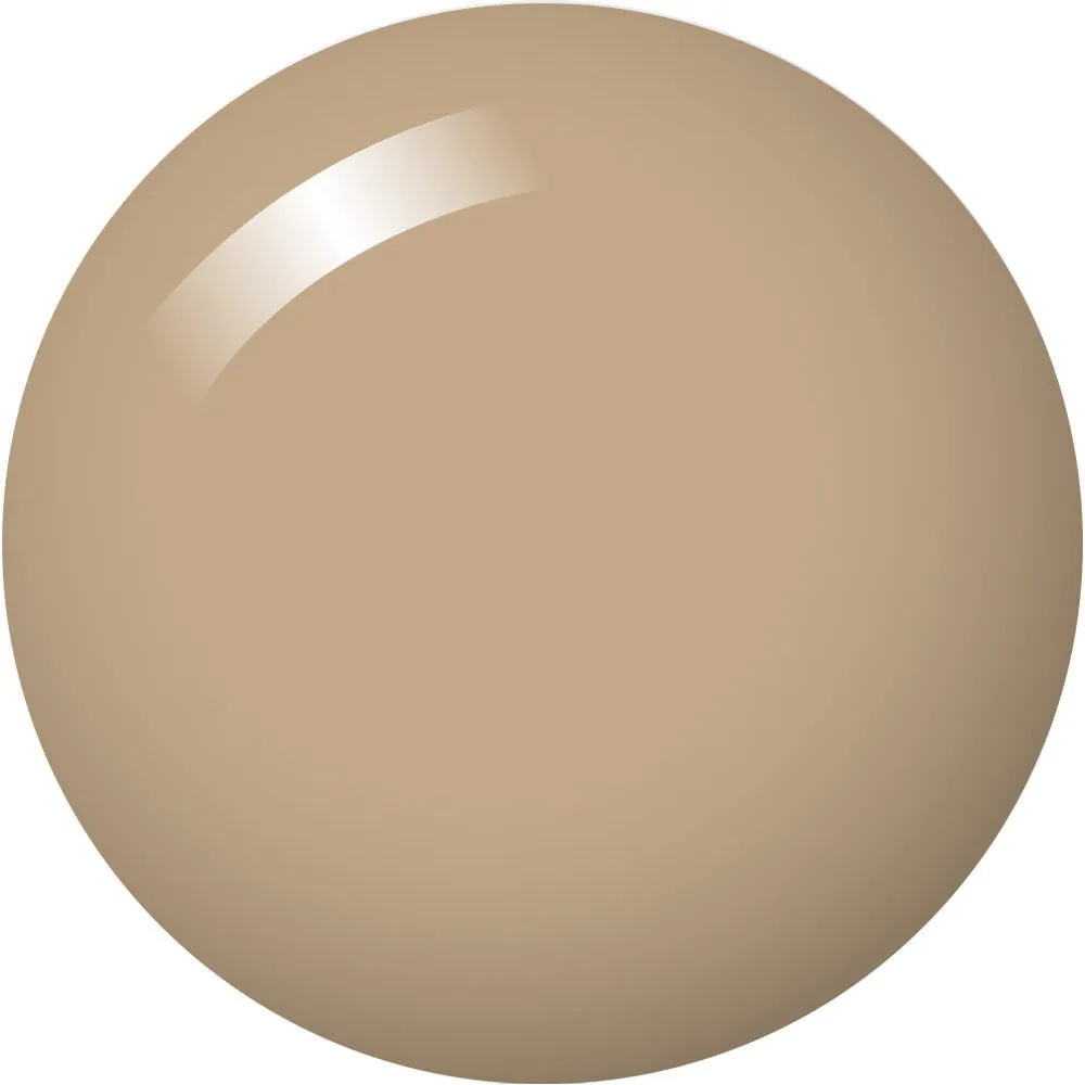 DND - 992 - Ceramic Jazz - DUO Polish