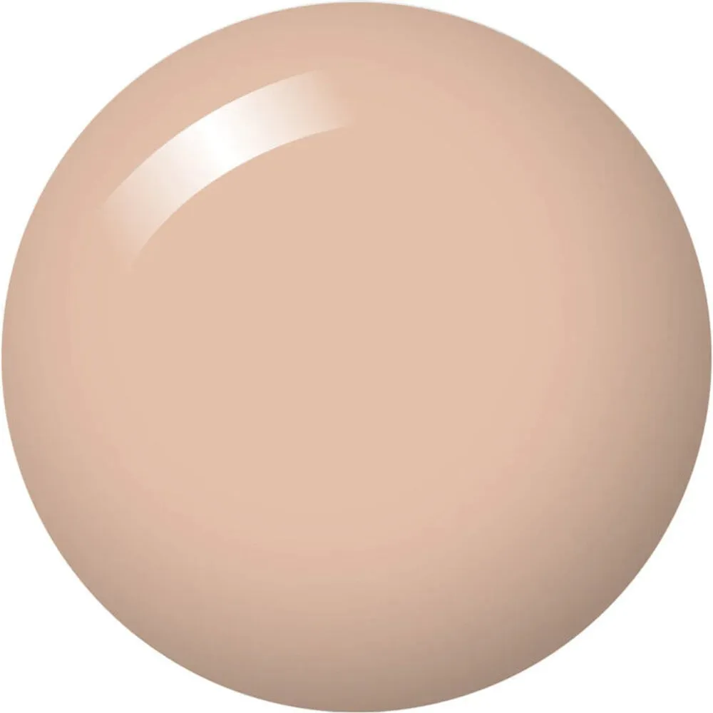 DND - 989 - Antique Amaryllis - DUO Polish