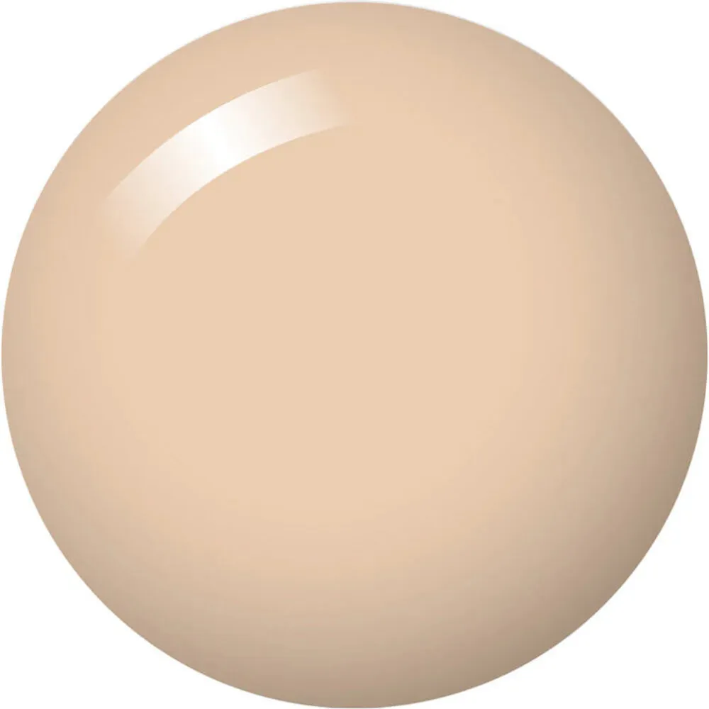 DND - 988 - Peach it to Me - DUO Polish
