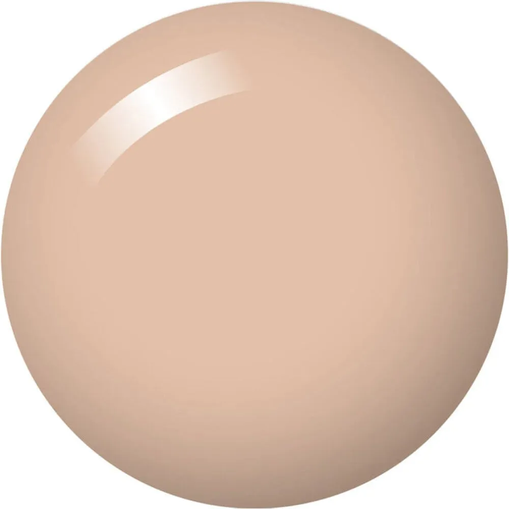 DND - 987 - Birthday Suit - DUO Polish