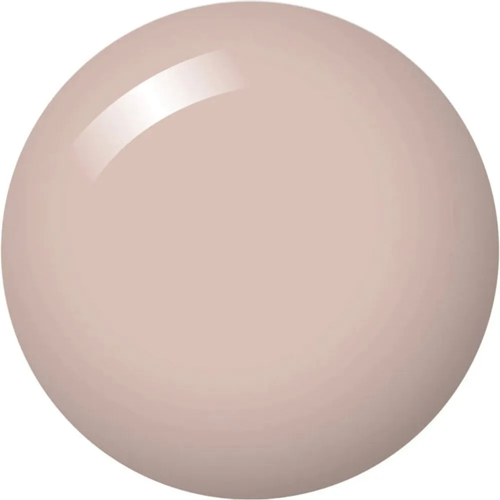 DND - 986 - Rose Water - DUO Polish