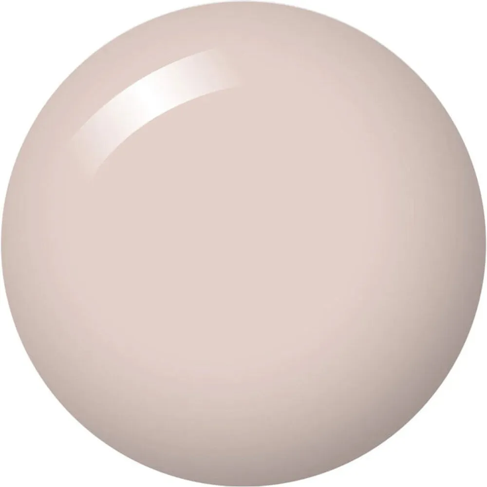 DND - 985 - Loco Motion - DUO Polish