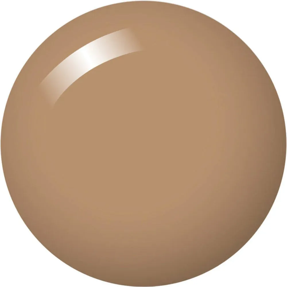 DND - 980 - Boogie On Brown - DUO Polish