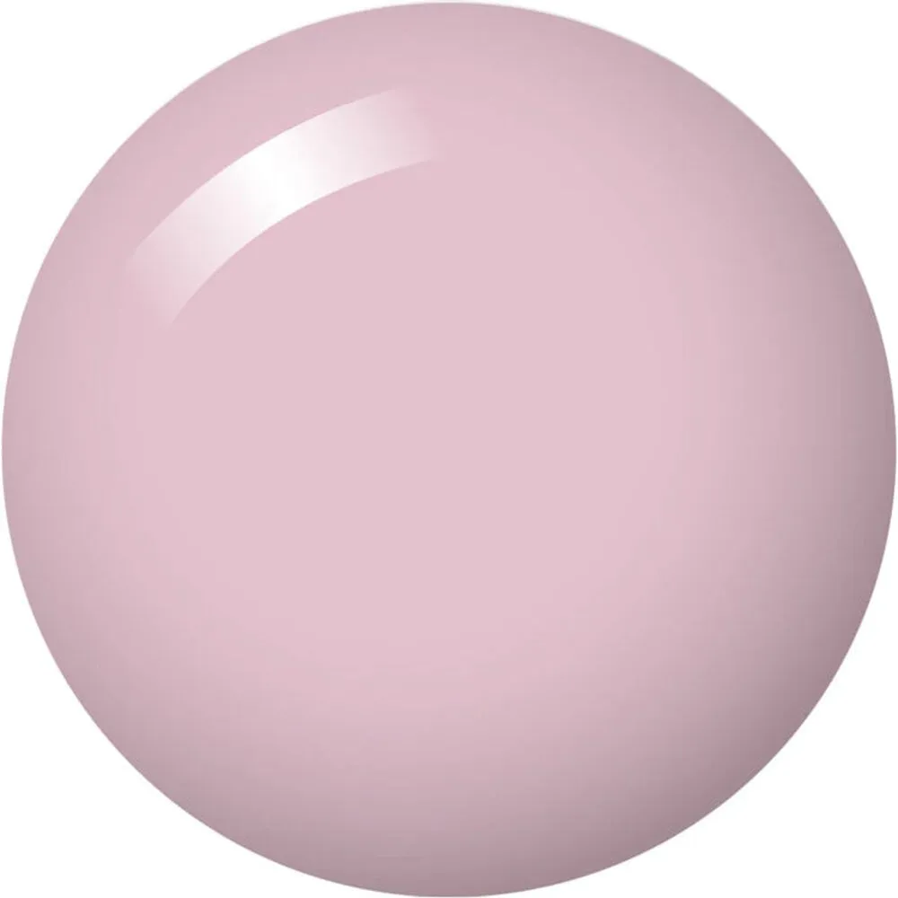 DND - 973 - Flower Power - DUO Polish