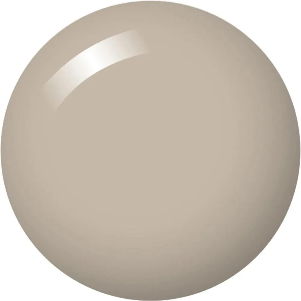 DND - 970 - Moonlanding - DUO Polish