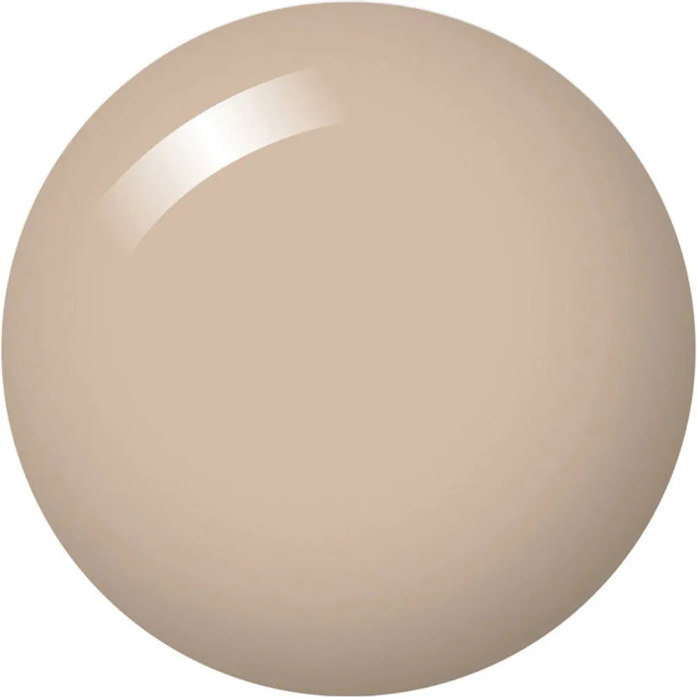 DND - 969 - Superstition - DUO Polish