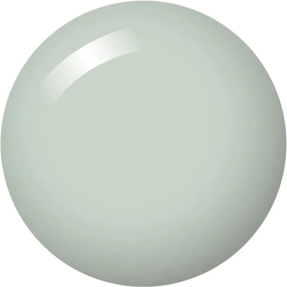 DND - 968 - Head in the Clouds - DUO Polish