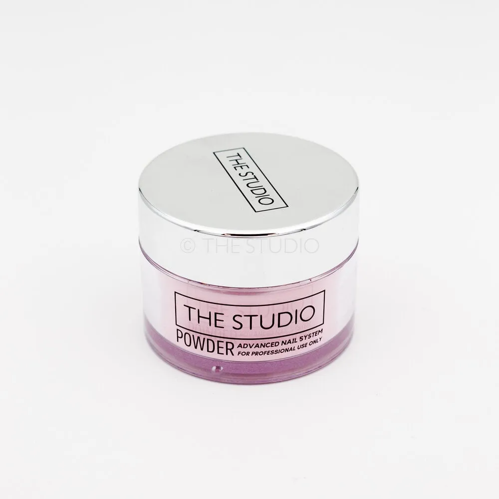 The Studio - Acrylic Powder - Cherry Blossom Pink