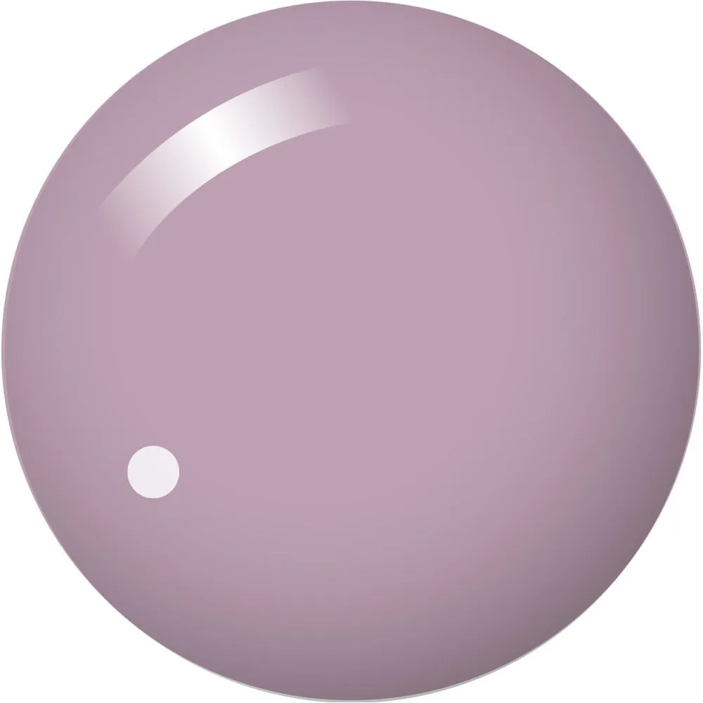 DC - 2436 - Blush Haze - DUO Polish