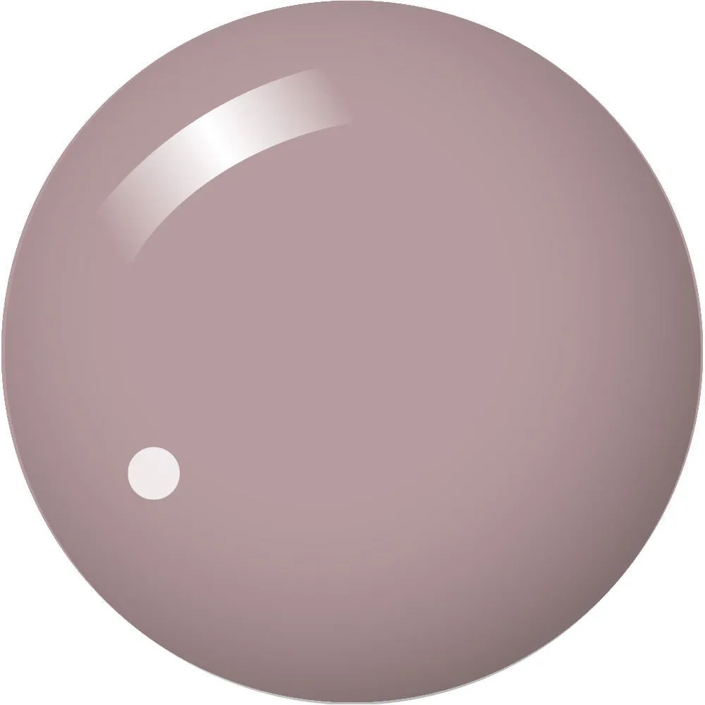 DC - 2437 - Satin Luna - DUO Polish
