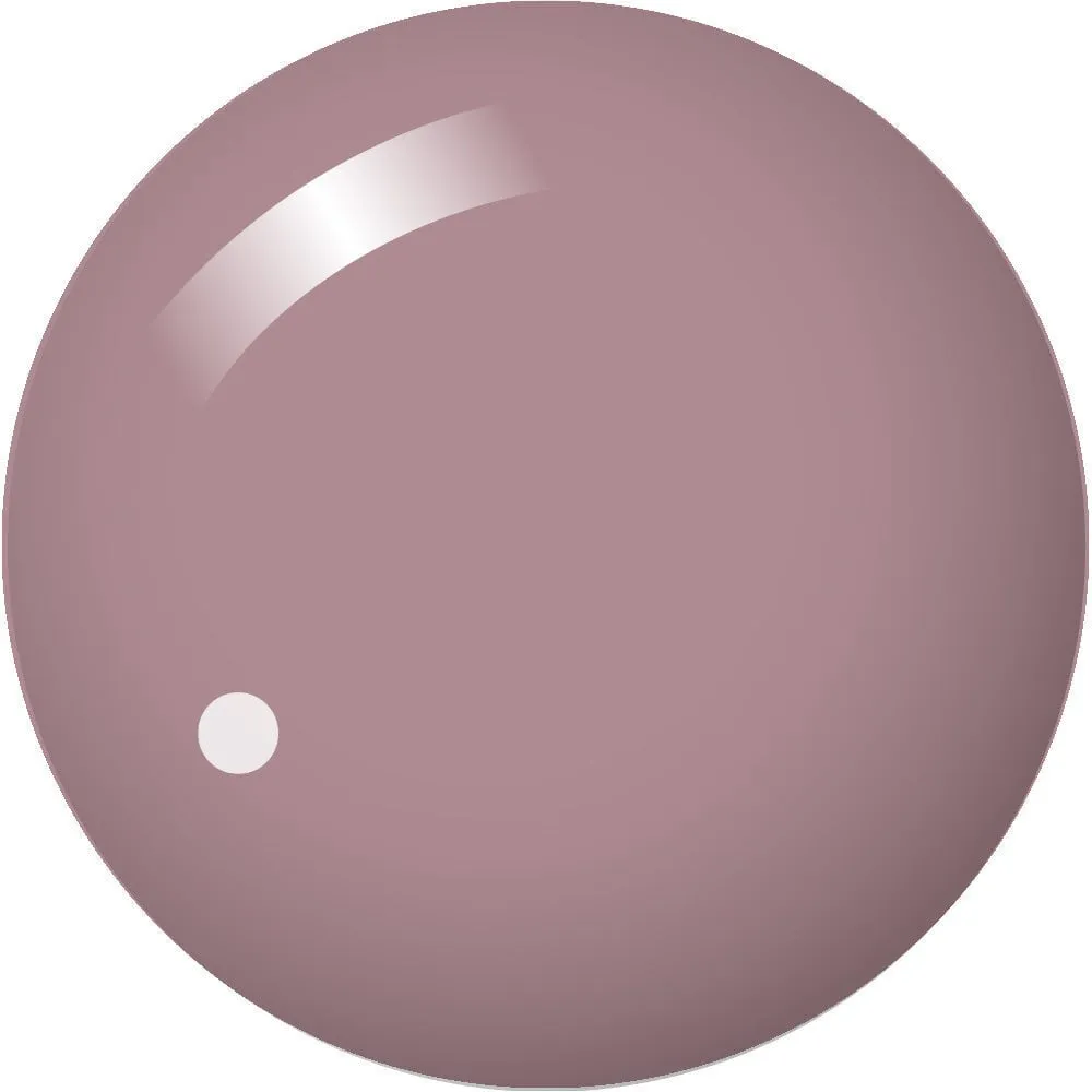 DC - 2441 - Gatsby Ghost - DUO Polish