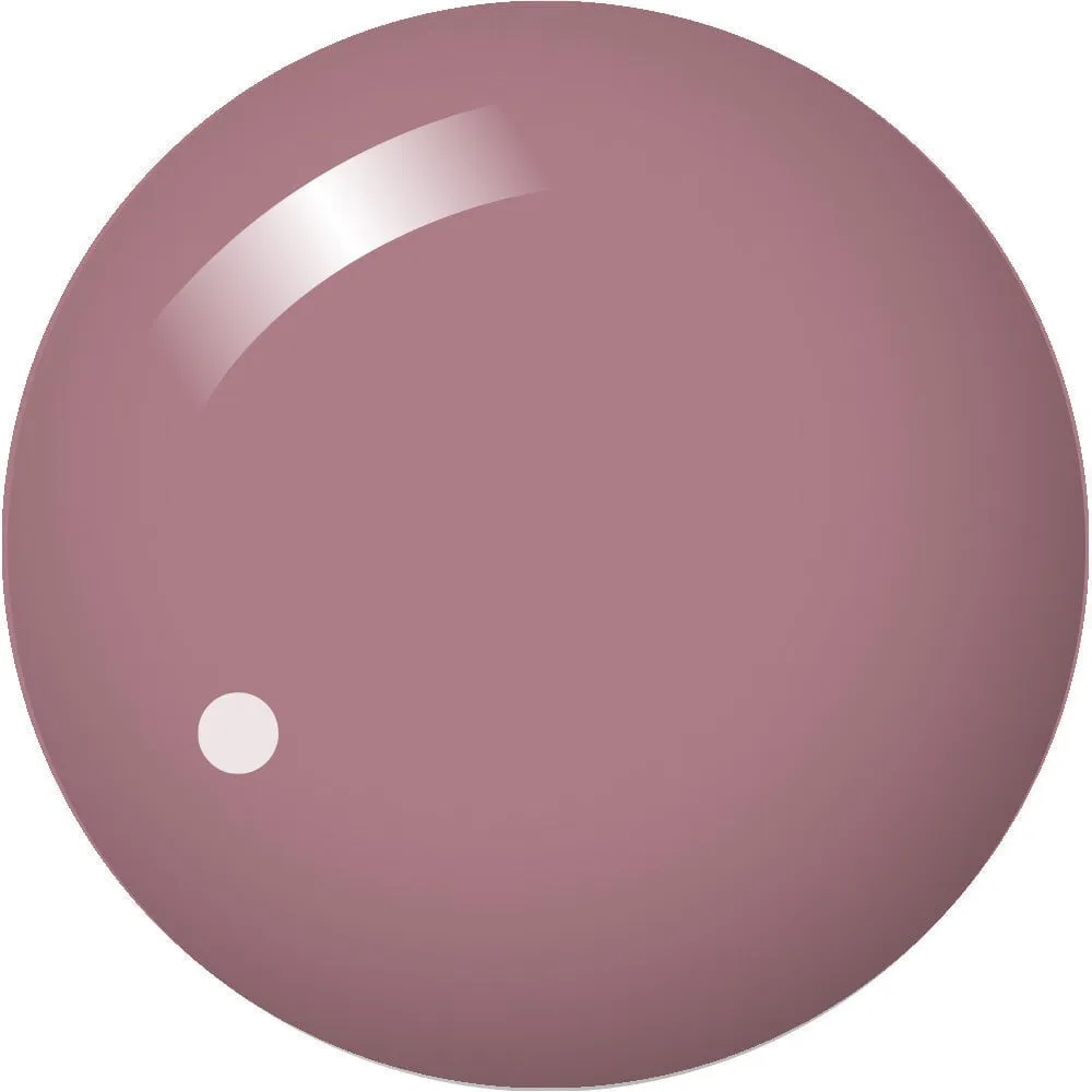 DC - 2444 - Silk Petals - DUO Polish