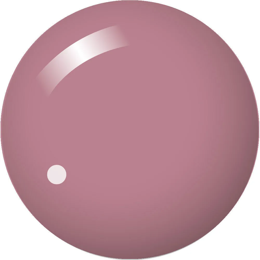 DC - 2446 - Rose Palais - DUO Polish