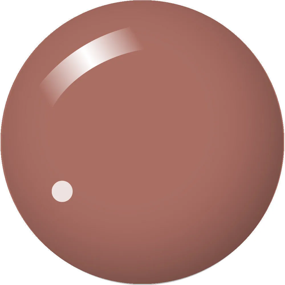 DC - 2453 - Ballet Fairy - DUO Polish