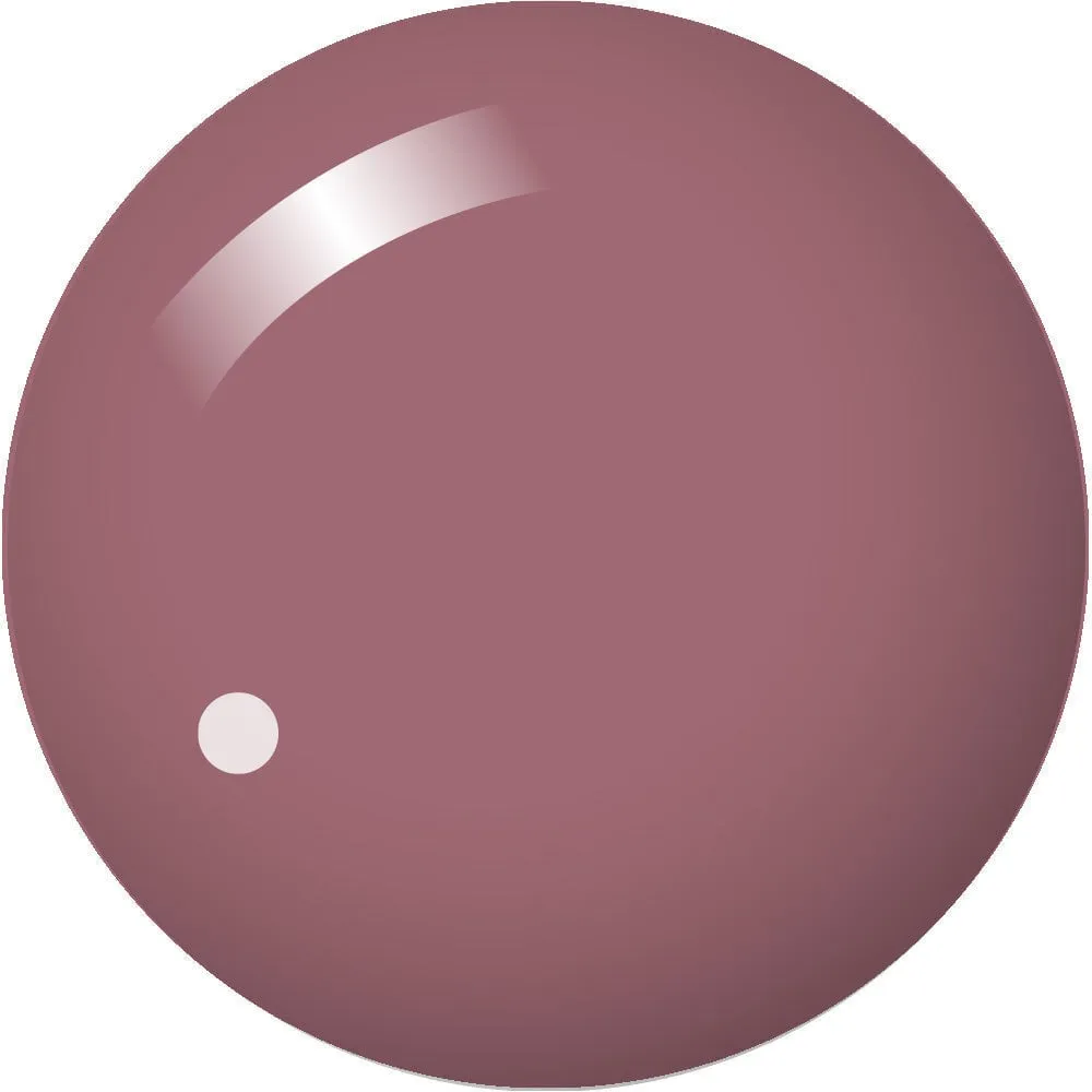 DC - 2455 - Mastermind - DUO Polish
