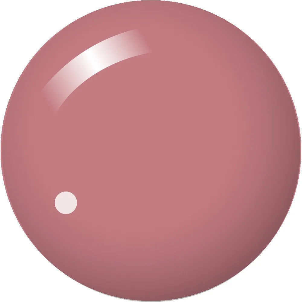 DC - 2458 - Daquiri - DUO Polish