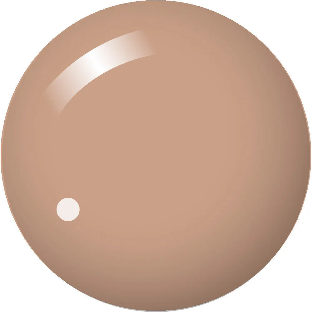 DC - 2464 - Nude Galore - DUO Polish