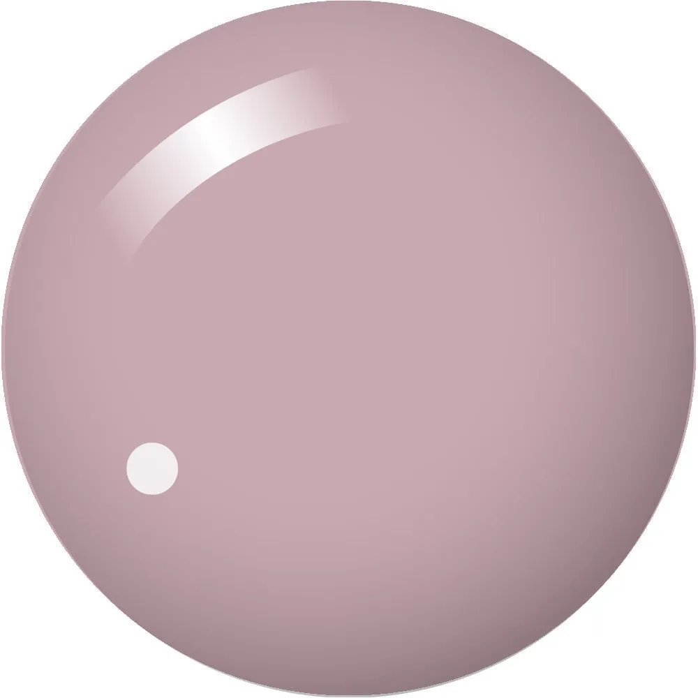 DC - 2466 - Fresh Linen - DUO Polish