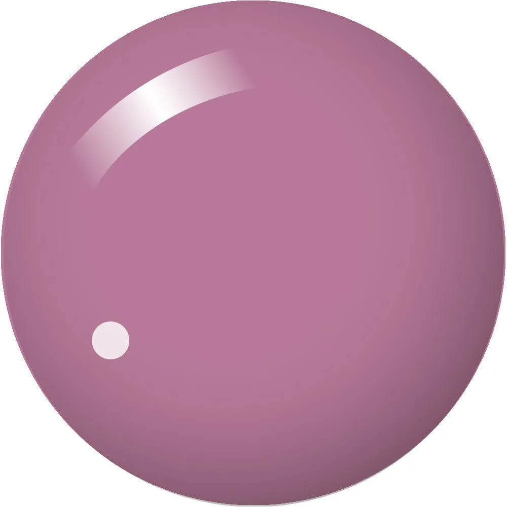 DC - 2469 - C'est La Vie - DUO Polish