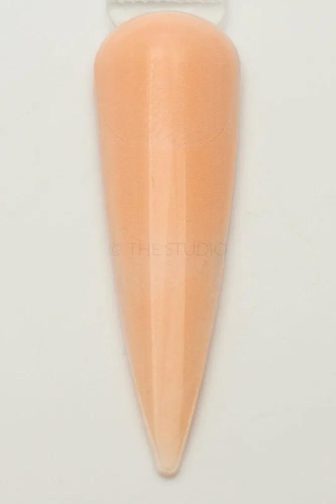 V Beauty Pure - Pigment - 105 Nerine - Flower Pastel - 0.5 oz