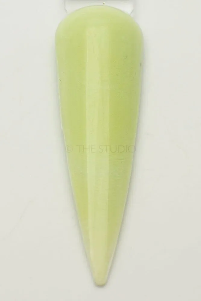 V Beauty Pure - Pigment - 106 Primrose - Flower Pastel - 0.5 oz