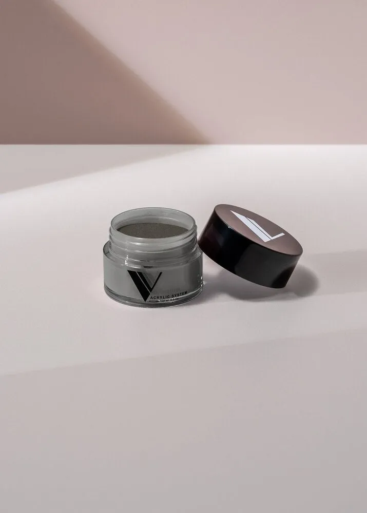 V Beauty Pure - Pigment - 118 Snake Eyes - Pop Art - 0.5 oz