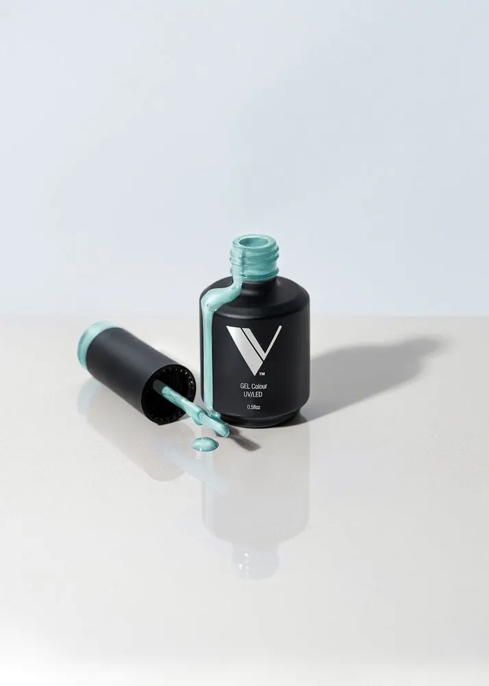 V Beauty Pure - Gel Polish - 070