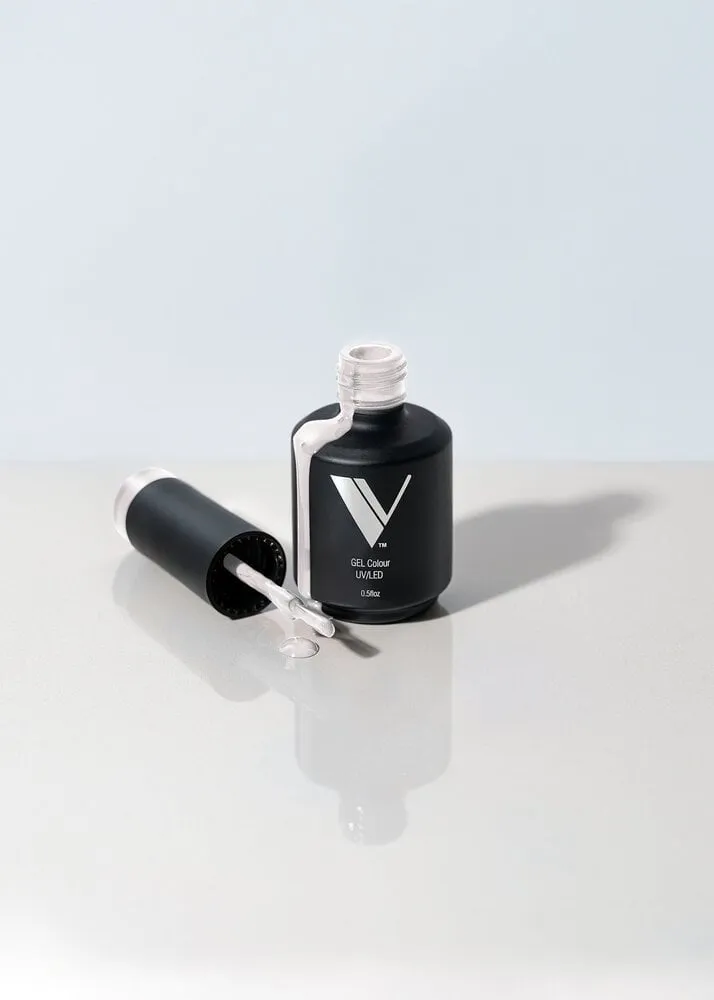 V Beauty Pure - Gel Polish - 043