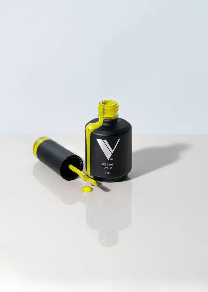 V Beauty Pure - Gel Polish - 059