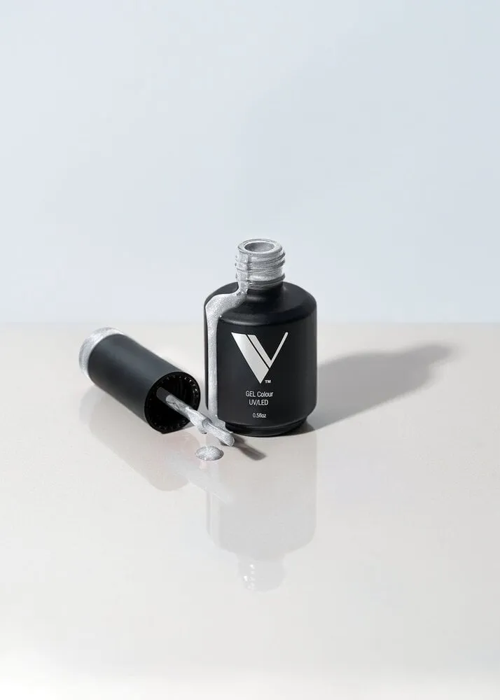 V Beauty Pure - Gel Polish - 060